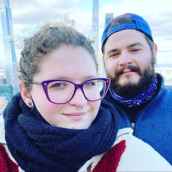 Closet Info Here! 💕 - Picture 2 of 5